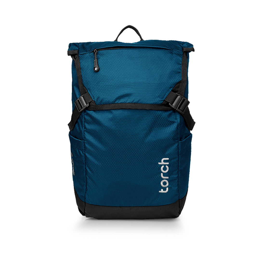 Sinpo Tas Ransel Sekolah Torch 20L