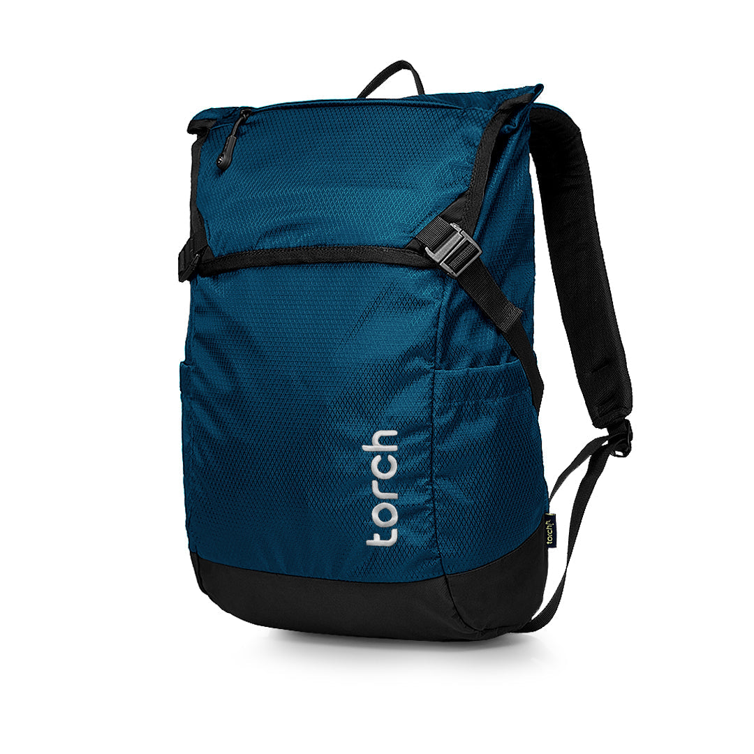 Sinpo Tas Ransel Sekolah Torch 20L