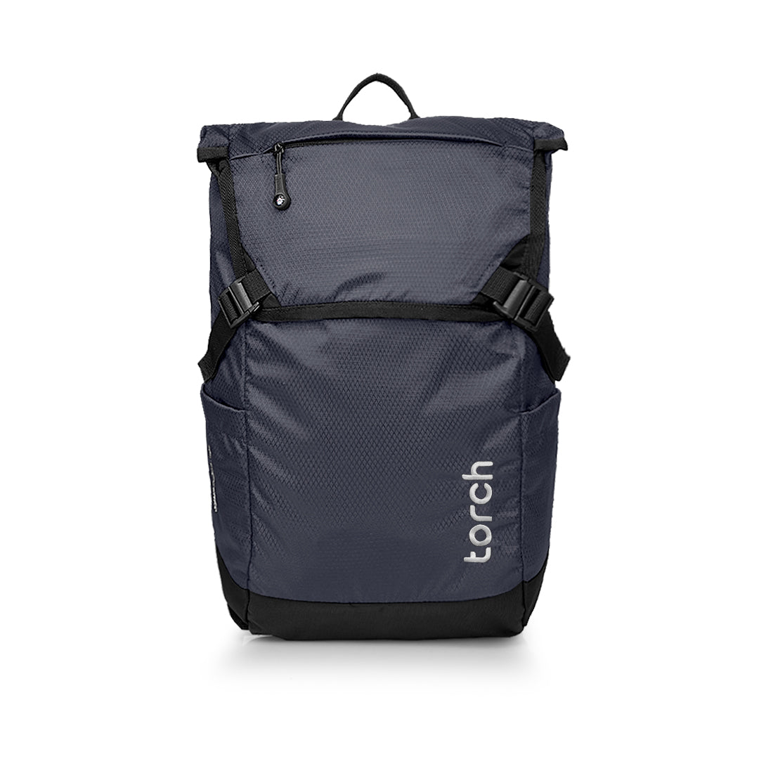 Sinpo Tas Ransel Sekolah Torch 20L