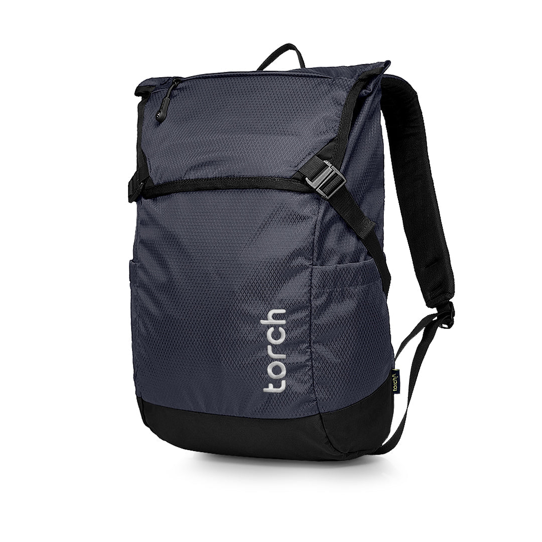 Sinpo Tas Ransel Sekolah Torch 20L