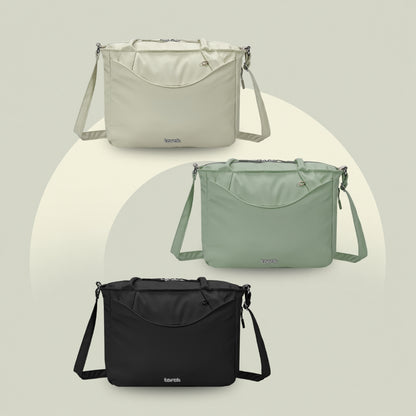 Sira Tote Bag