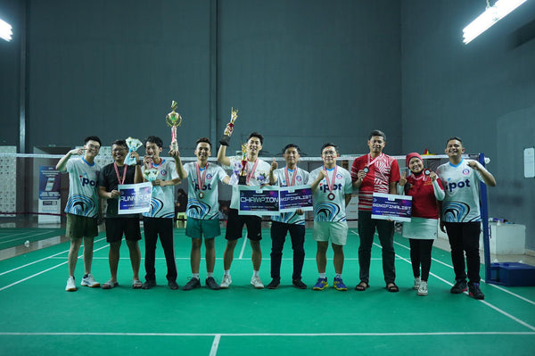 Sobatsport Background