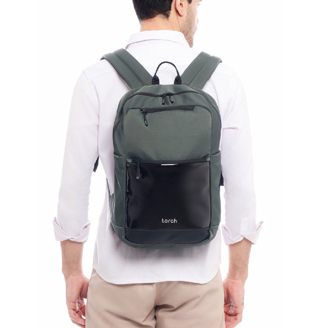 Krom Backpack