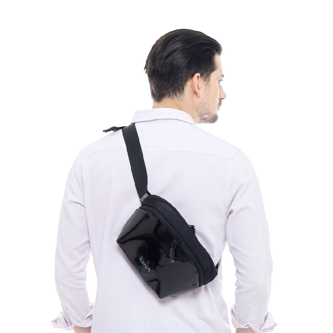 Rane Waistbag