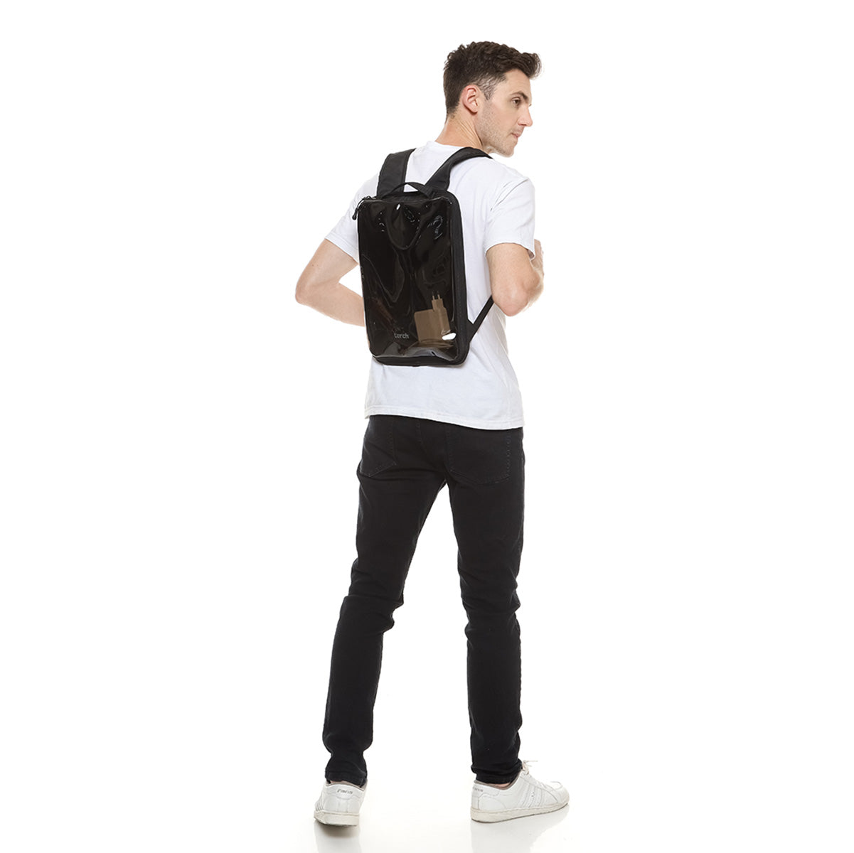 SUGAMA OFFICE BACKPACK