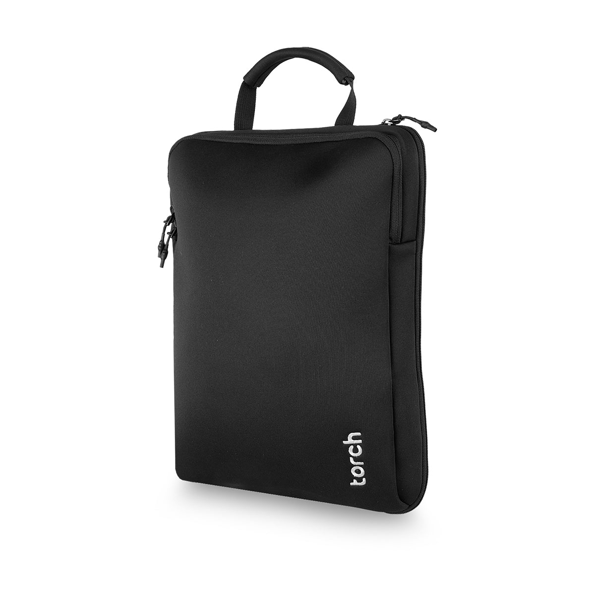 Sugama Office Backpack