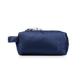 Suginami Charger Pack - Navy