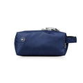 Suginami Charger Pack - Navy