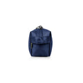 Suginami Charger Pack - Navy