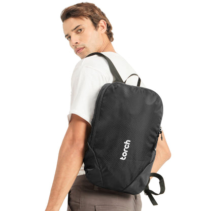 Sulaba Backpack 