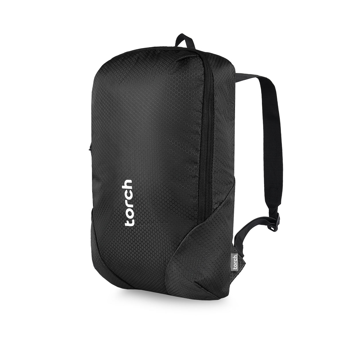 Paket Spesial Freshcool - Kanzaki Light Travel Backpack
