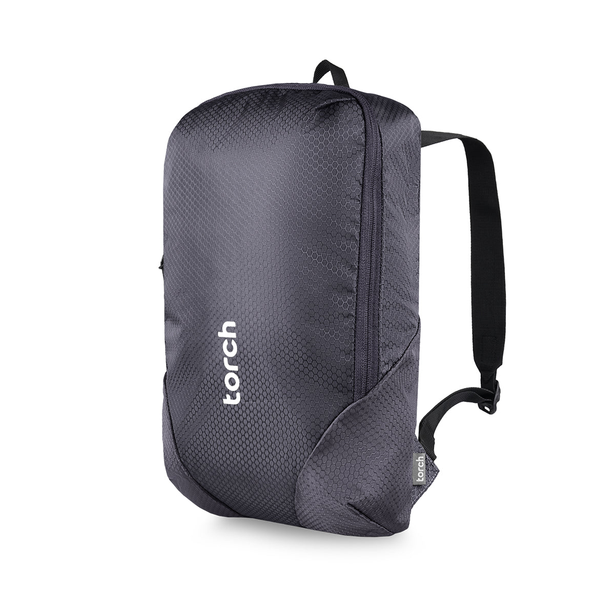 Paket Back To School - Sulaba Backpack 1