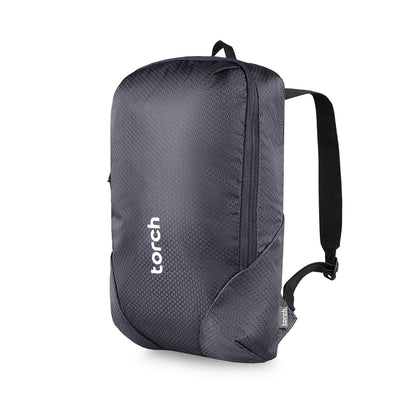 Paket Back To School - Sulaba Backpack 1