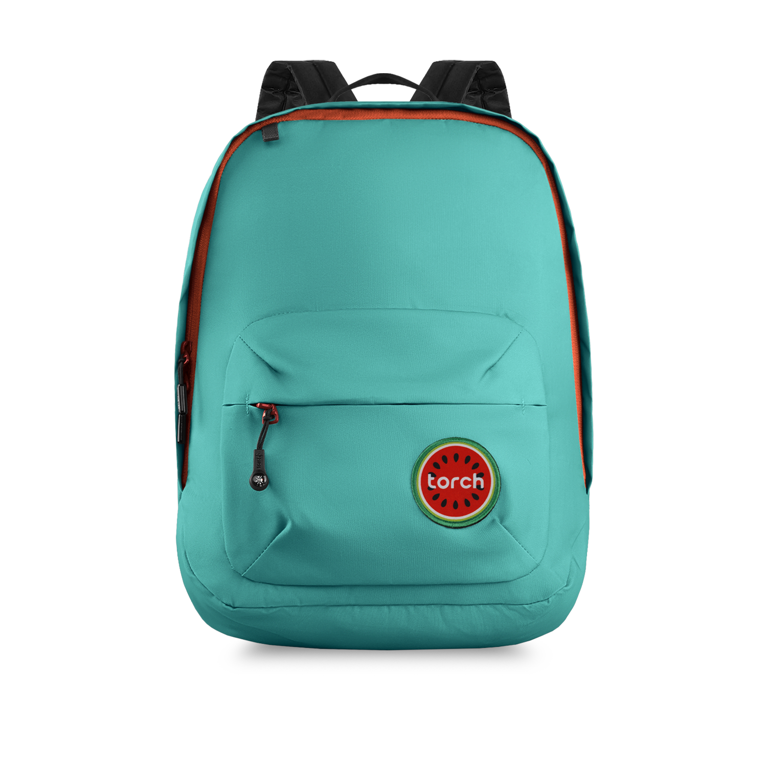 Super Backpack 15L