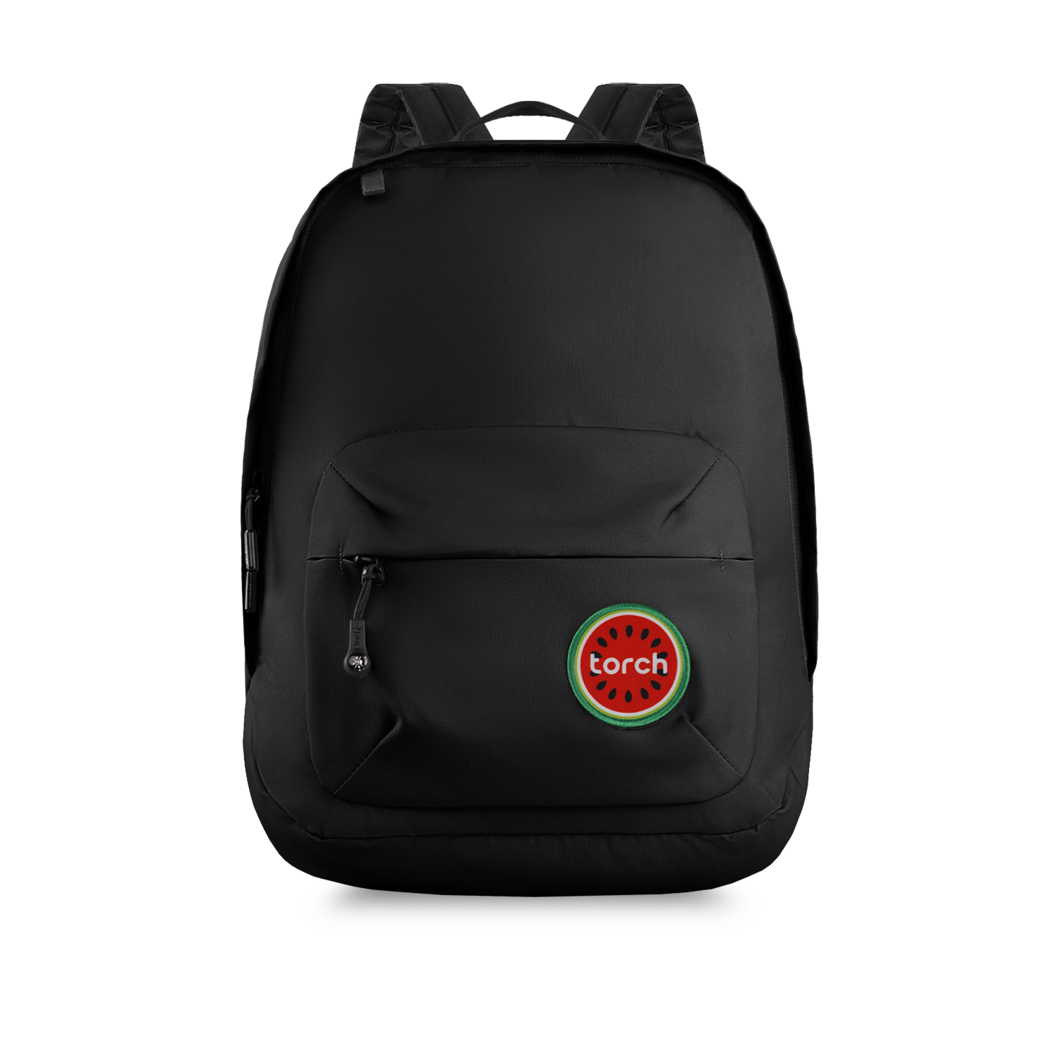 Super Backpack 15L