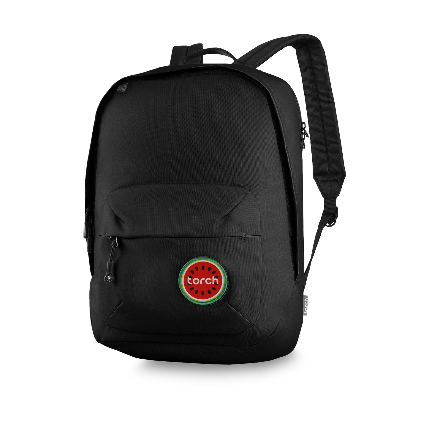 Paket Super Basic - Super Backpack