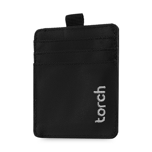 Sura Card Wallet