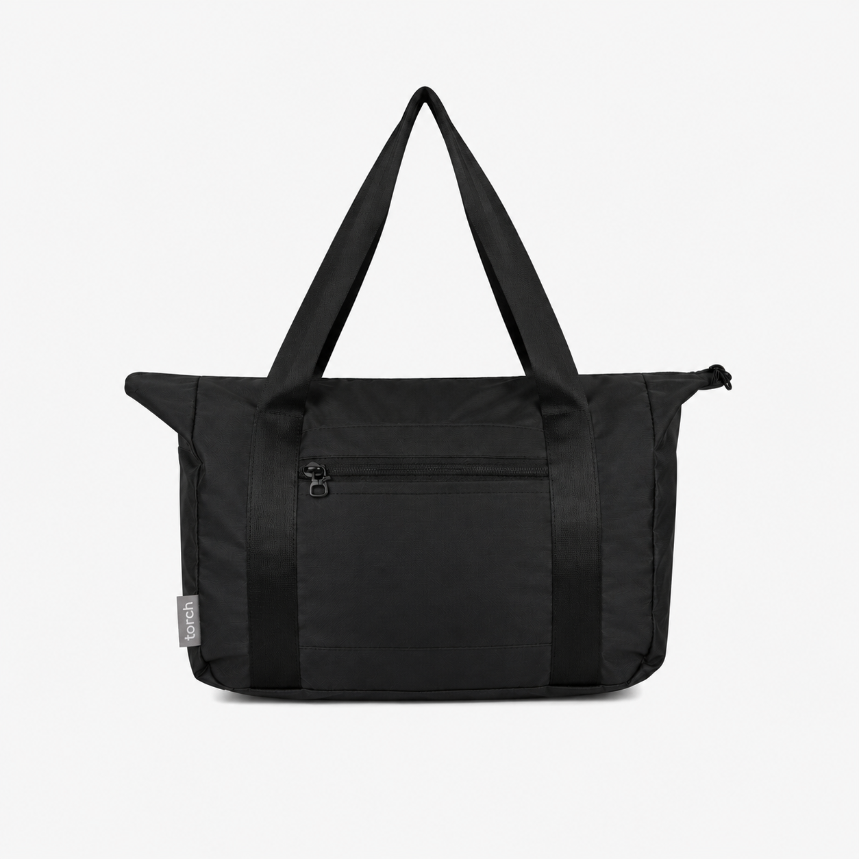 Totebag Boboko