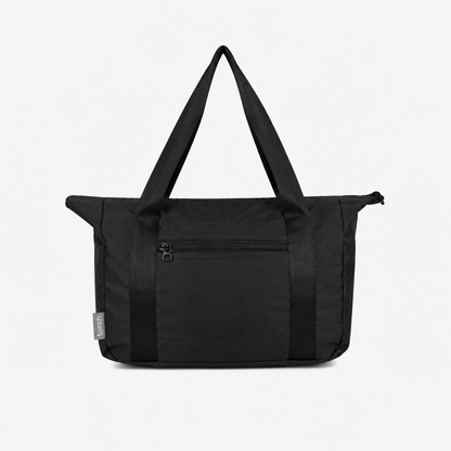 Totebag Boboko