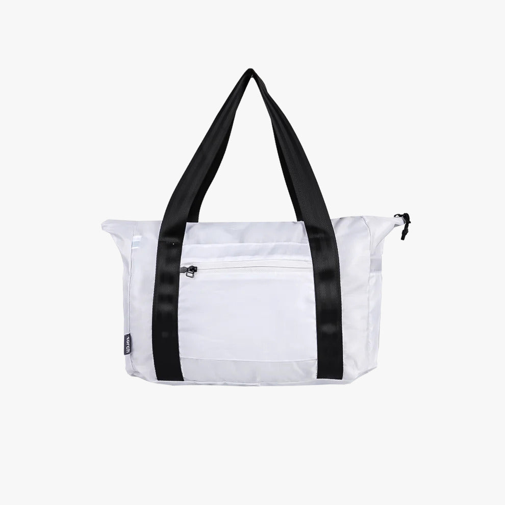 Totebag Boboko
