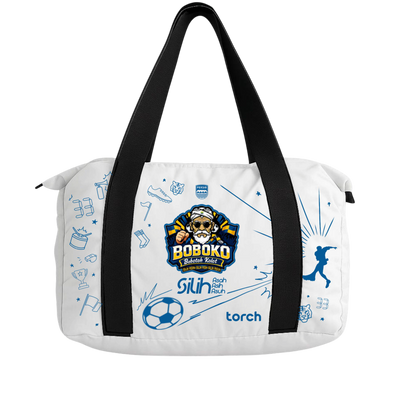 Totebag Boboko