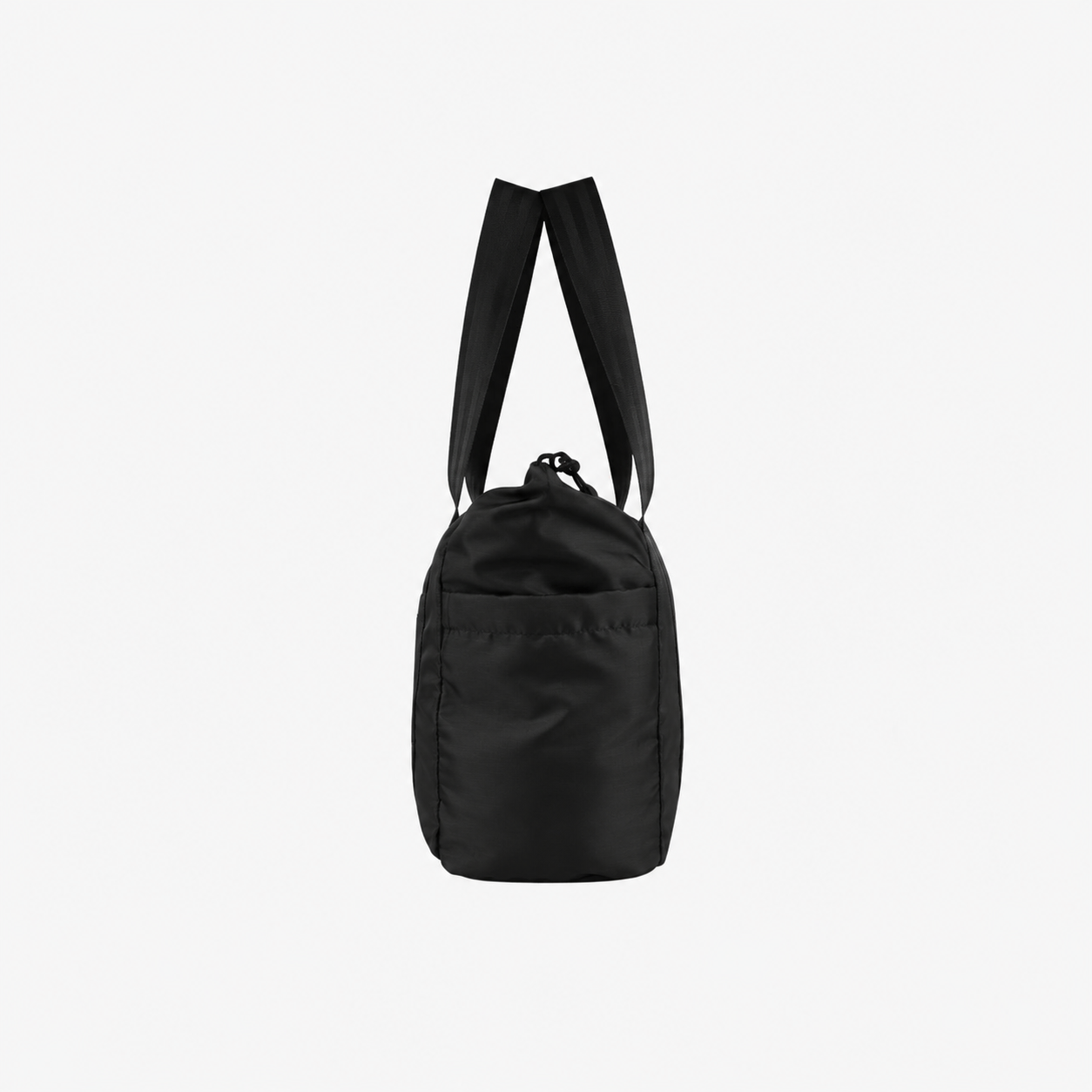 Totebag Boboko