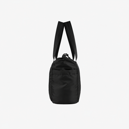Totebag Boboko