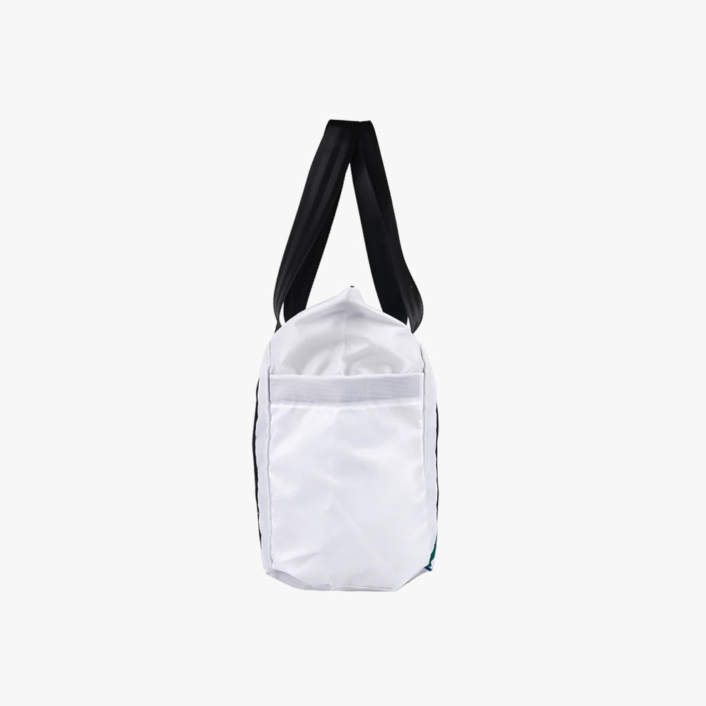 Totebag Boboko