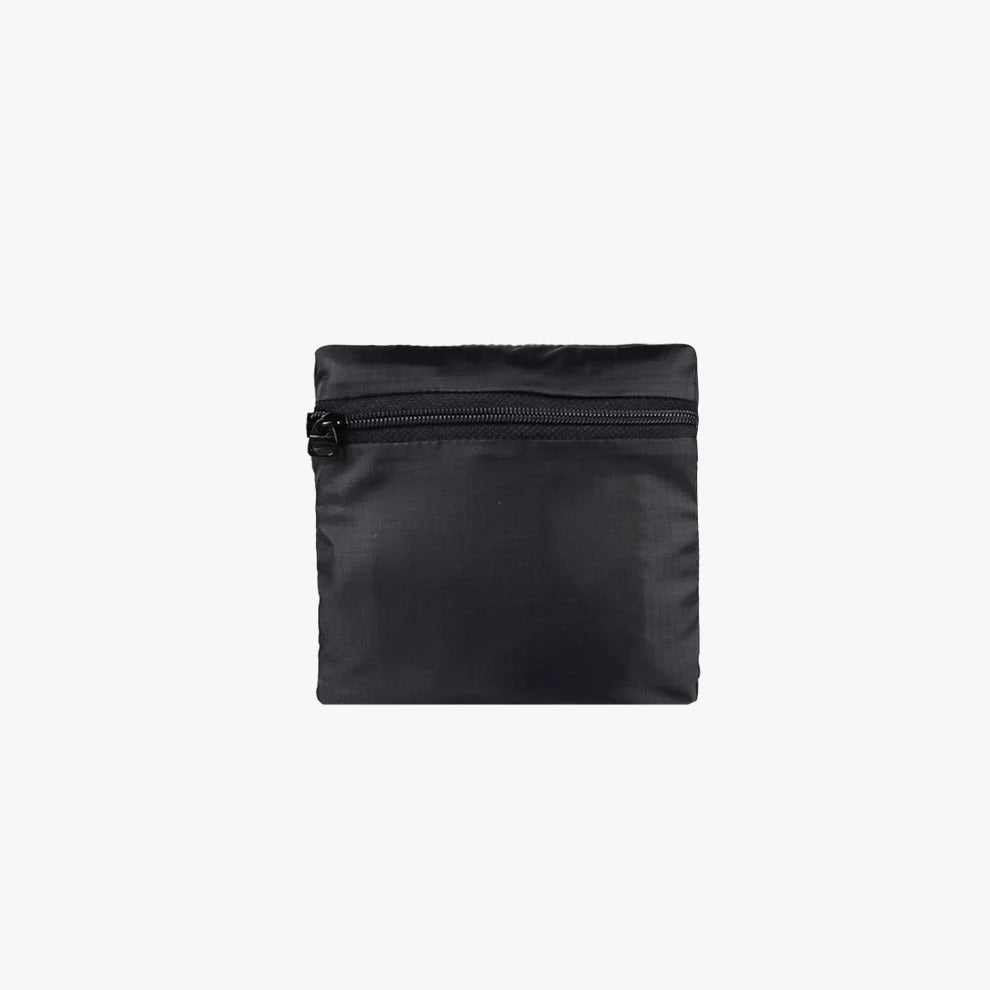 Totebag Boboko