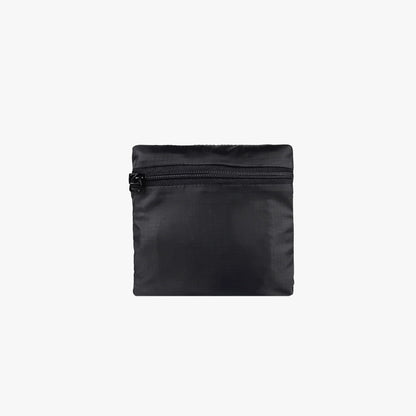 Totebag Boboko