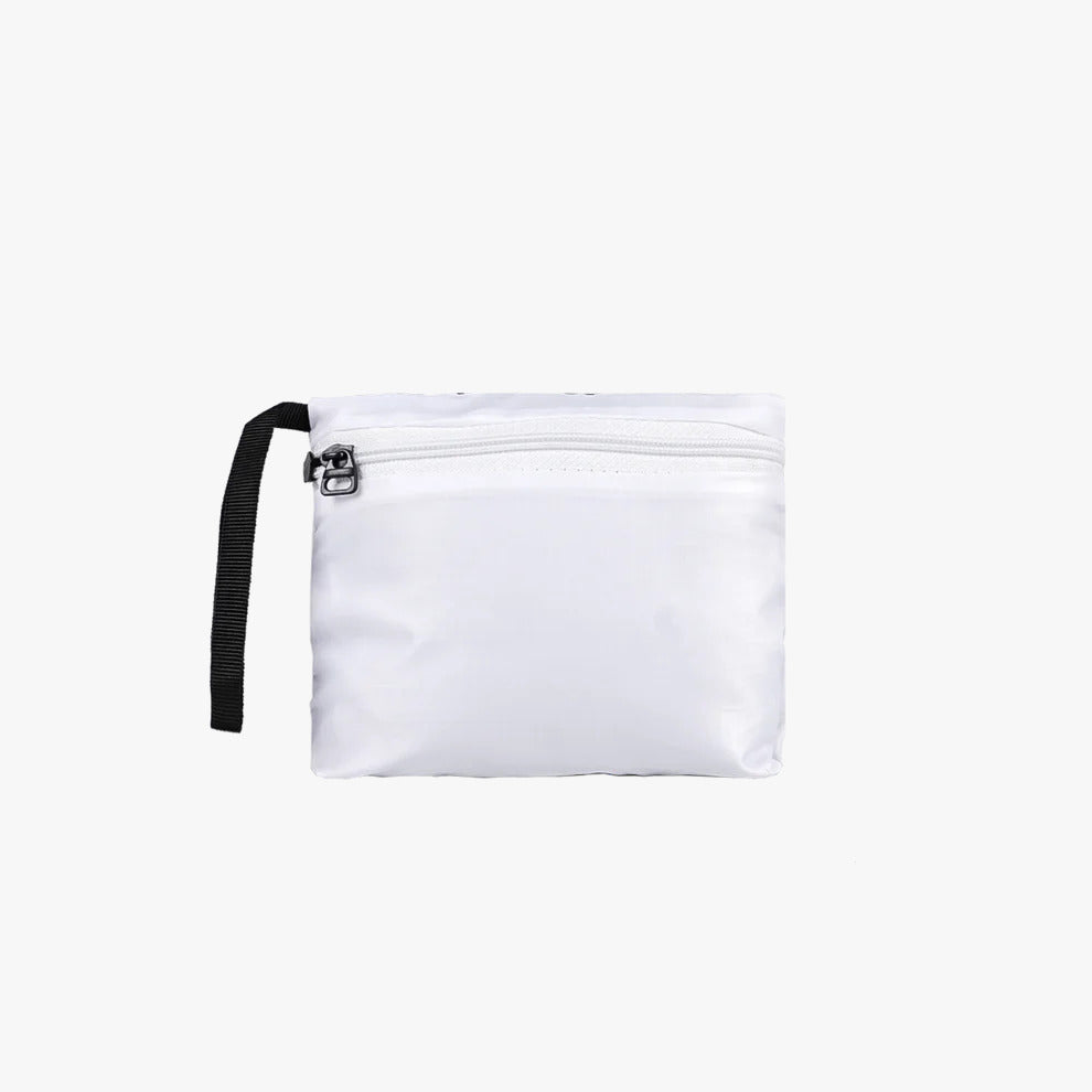 Totebag Boboko