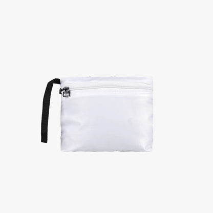 Totebag Boboko