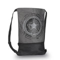 [Eksklusif] Lanus Marvel Drawstring Bag - Captain Shield