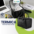 Termica Thermal Pack