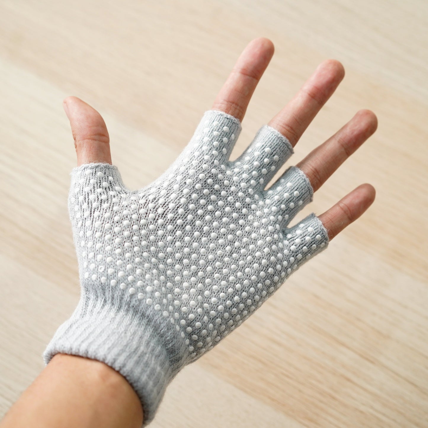 Gripflex Gloves