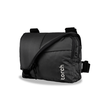 Paket Ibadah 1 - Hijaz