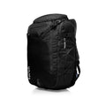 [Pre Order] Takahagi Travel Backpack 40L