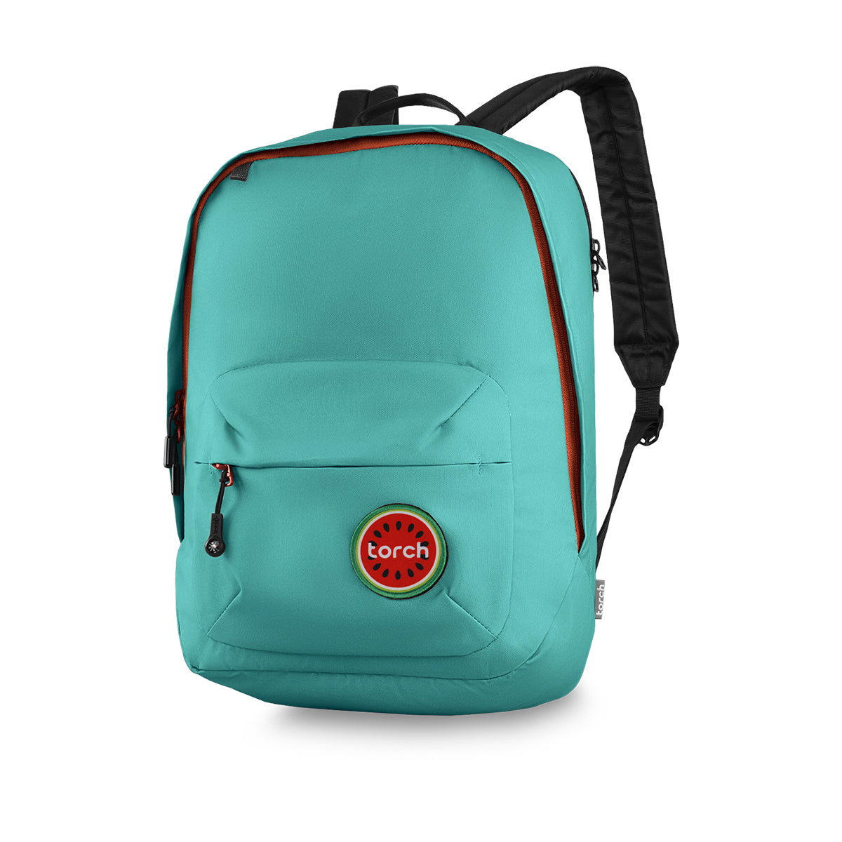 Super Backpack 15L