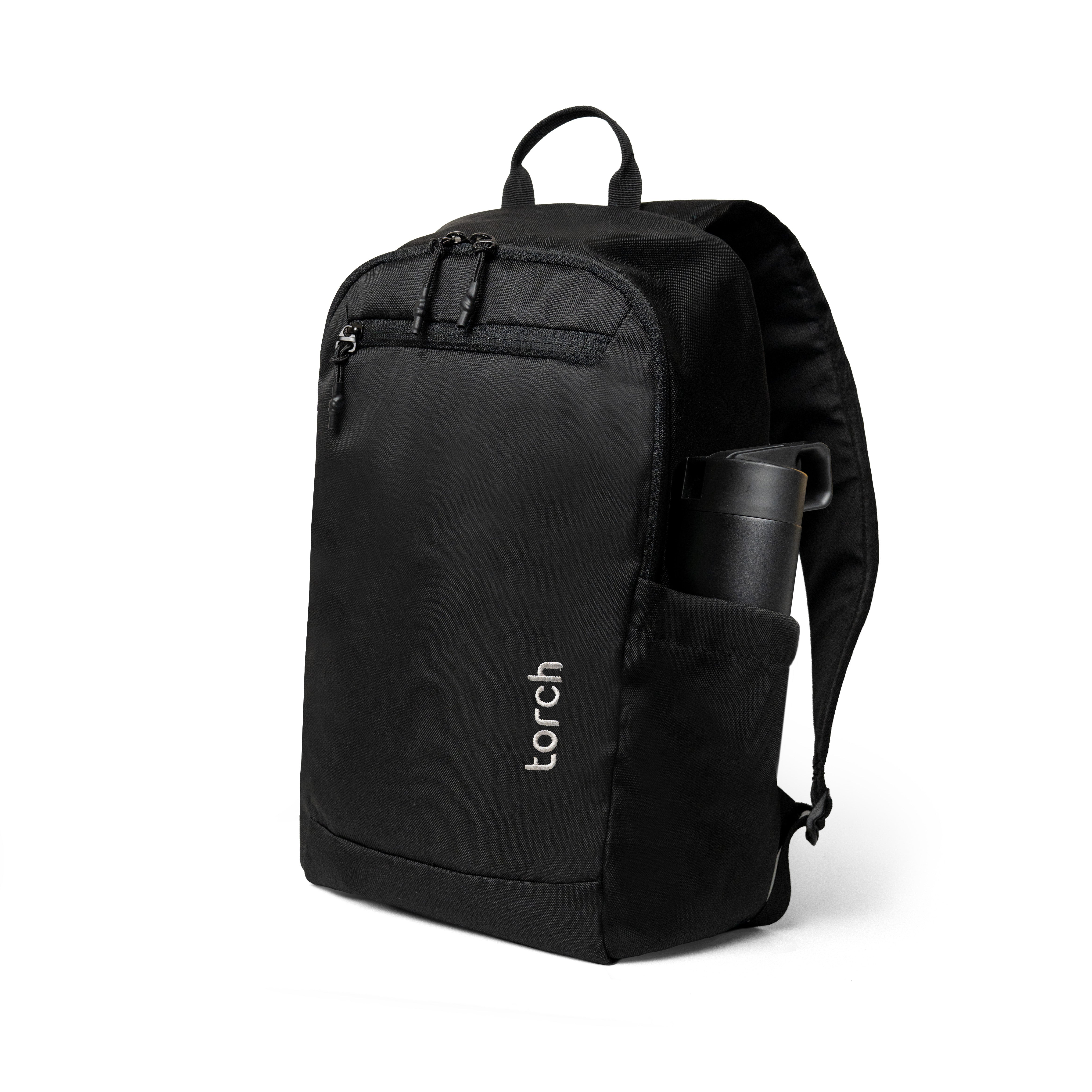 Versa Backpack