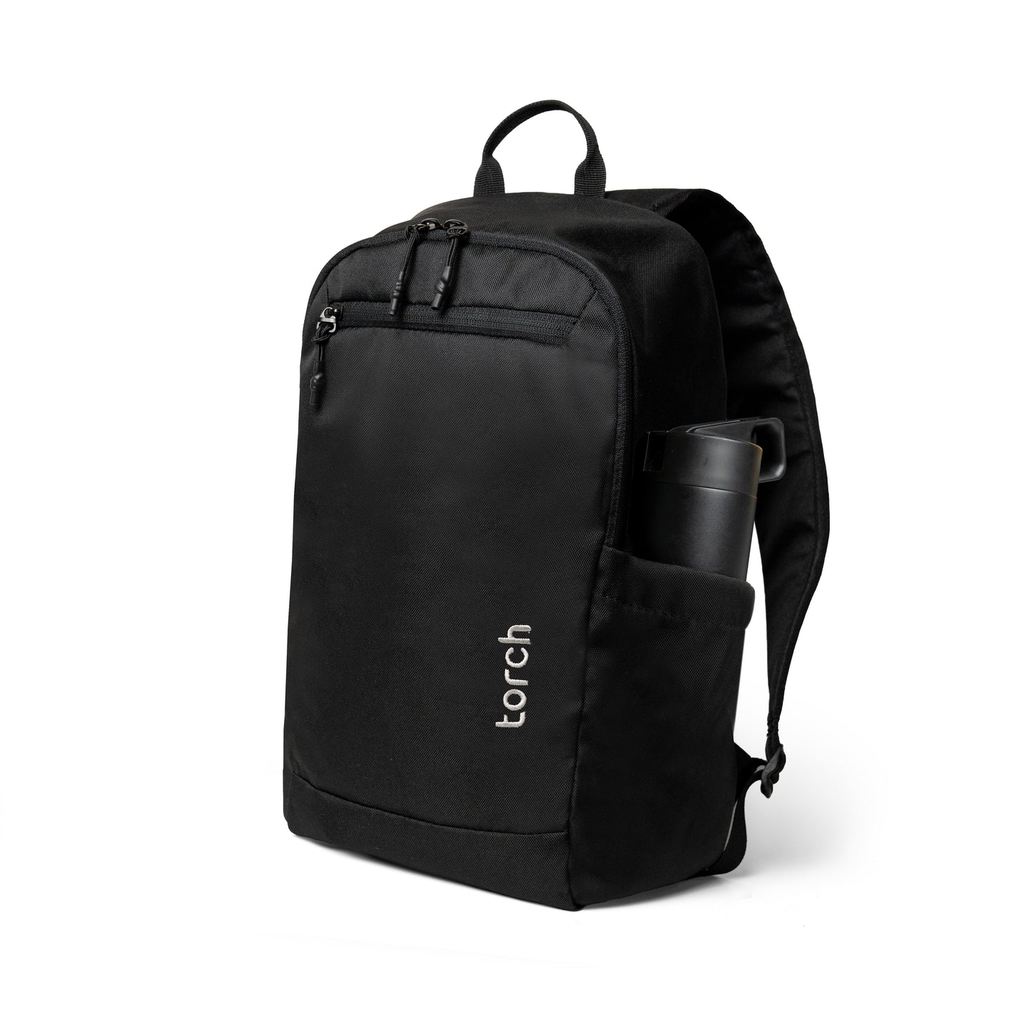 Versa Backpack