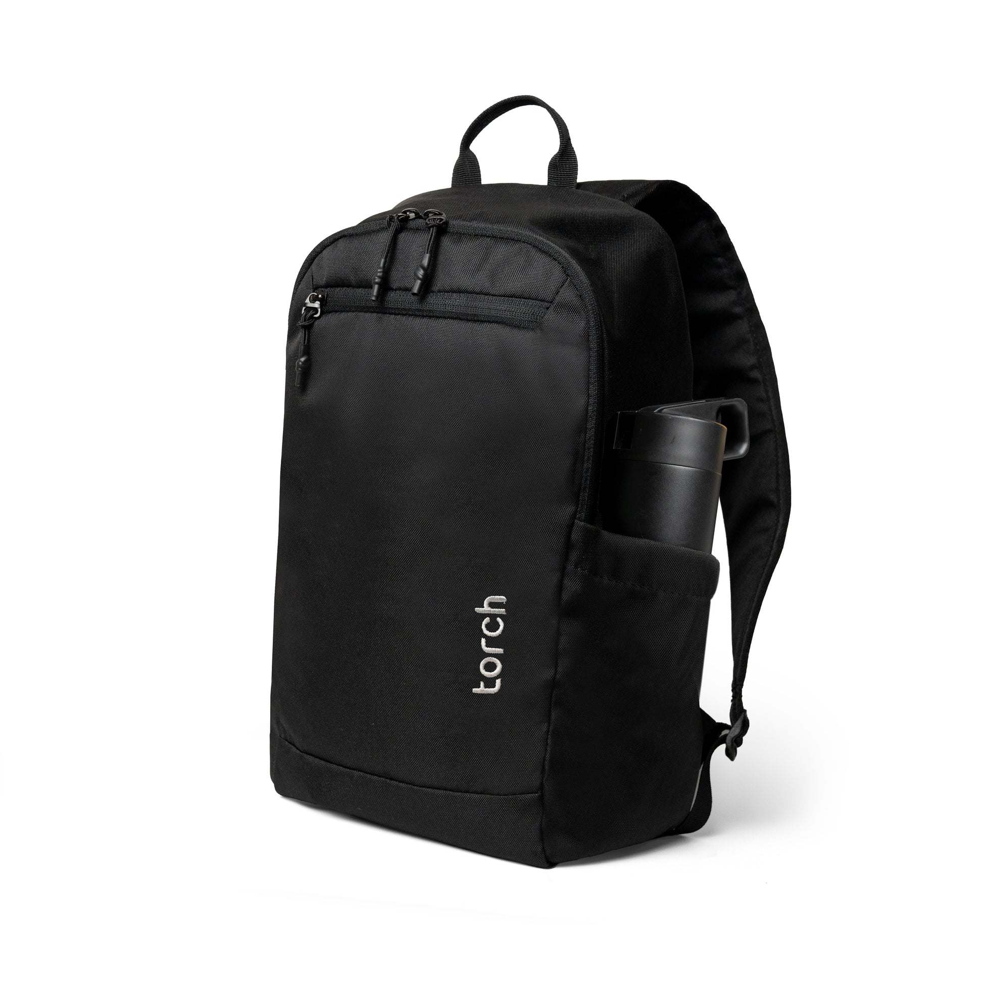Versa Backpack