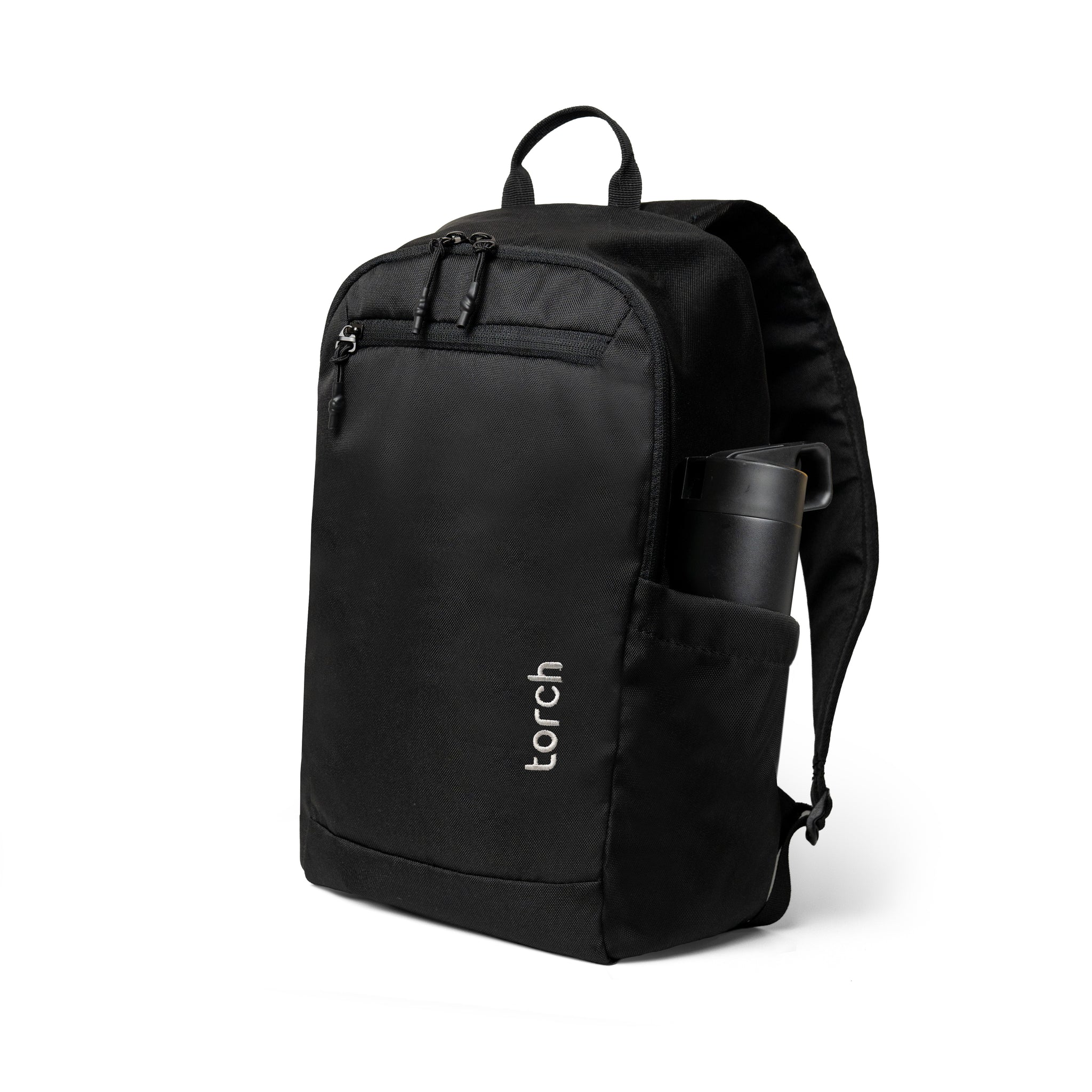 Versa Backpack