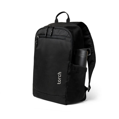 Versa Backpack