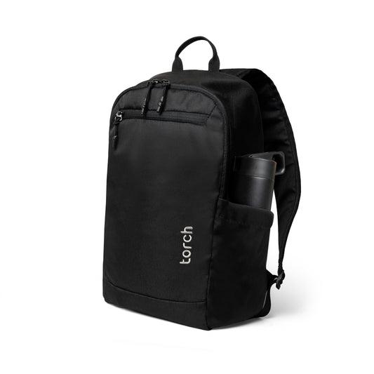 Versa Backpack
