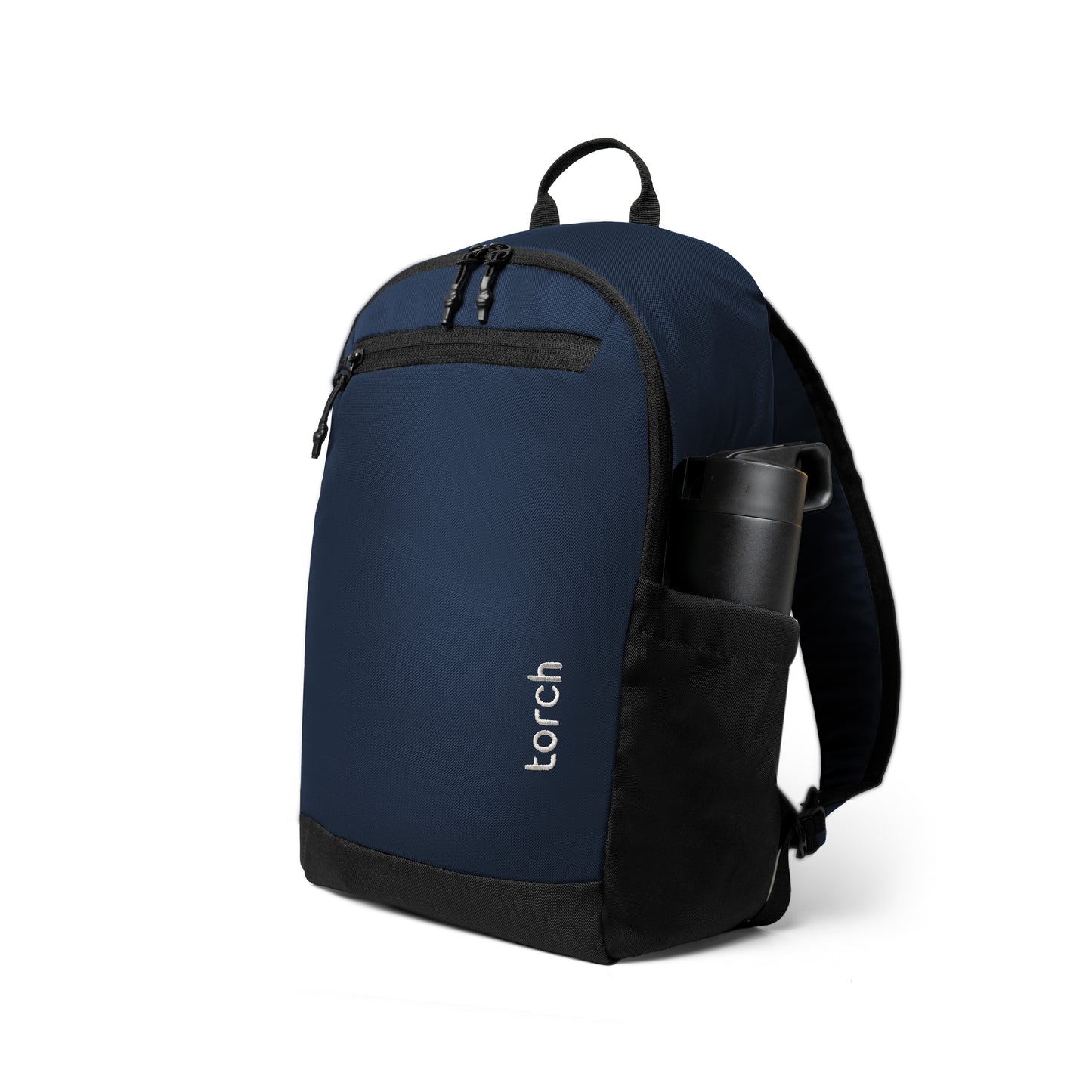 Versa Backpack