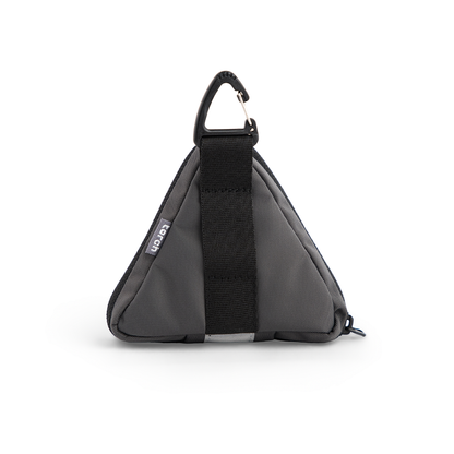 Aeros Charm Pouch