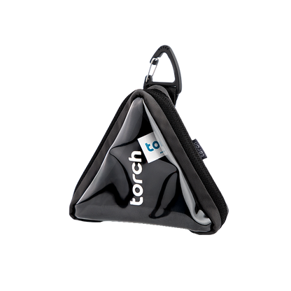 Paket Metro Ride - Vortx Laptop Sleeve