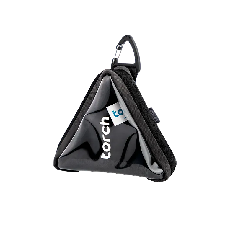 VIS03444_Aeros_Torch_Frame_2.webp__PID:d648e161-7857-4152-afa3-ffb19e45c196