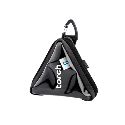 VIS03444_Aeros_Torch_Frame_2.webp__PID:013495fd-ac3b-41a8-8903-234d94e047c4