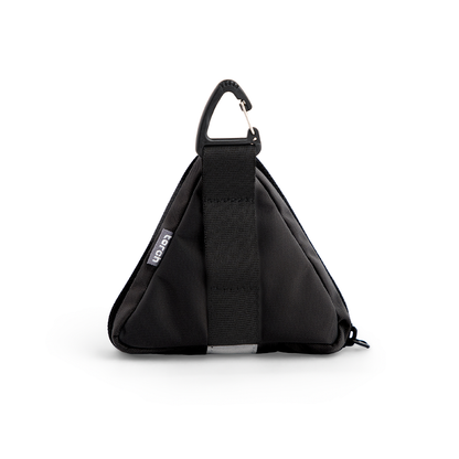 Aeros Charm Pouch